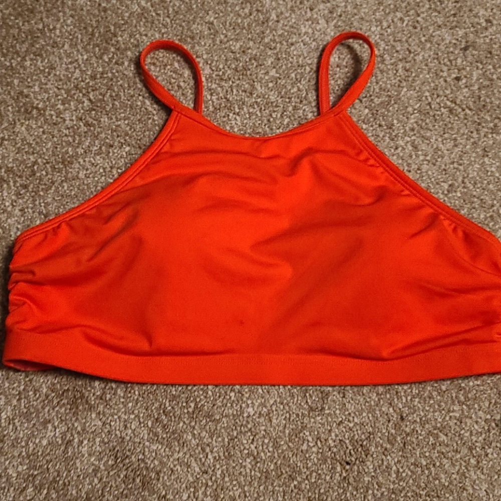 Sport bra